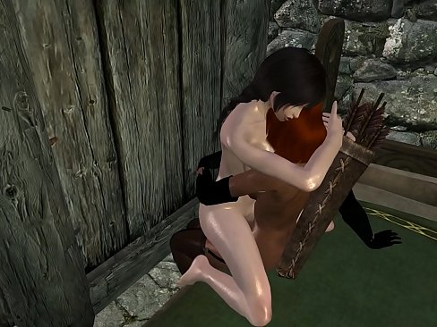 ❤️ op fakânsje,en brûkte de lichems fan tsbbe en unpe maximum akteurs,succubus en nord ❌ Kwaliteitsseks op fy.com-porn-mz.ru ️❤