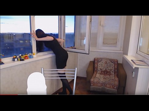 ❤️ Besykje net te kommen mei Streamer Olyasha 1080p (Metronoom) ❌ Kwaliteitsseks op fy.com-porn-mz.ru ️❤