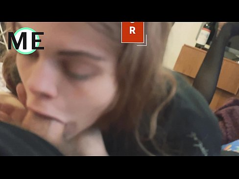 ❤️ Keelpik, skuorde panty en skuorde hakken moai om te moetsjen ❌ Kwaliteitsseks op fy.com-porn-mz.ru ️❤