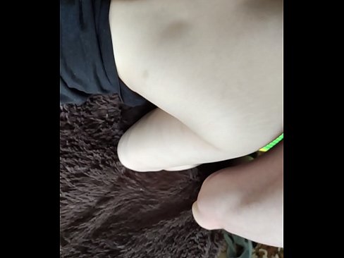 ❤️ Russysk famke kreunend thús anaal diel 2 ❌ Kwaliteitsseks op fy.com-porn-mz.ru ️❤