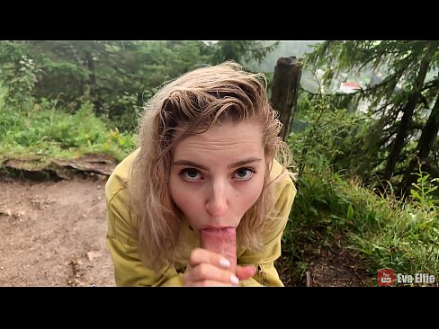❤️ Meisje slikket cum nei in iepenbiere blowjob - Eva Elfi ❌ Kwaliteitsseks op fy.com-porn-mz.ru ️❤