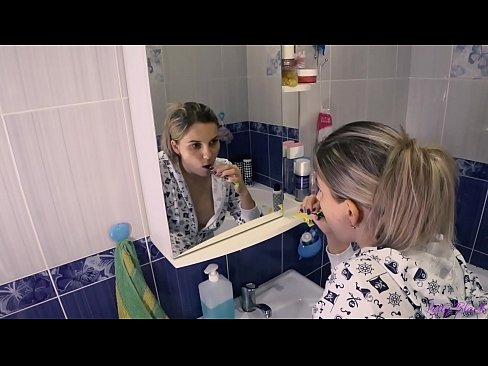 ❤️ Hack mei jonge yn pyjama einiget orale cum yn kont - lety swart ❌ Kwaliteitsseks op fy.com-porn-mz.ru ️❤