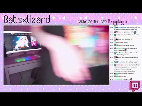 ❤️ GAMER FERGETEN DE STREAM UIT TE SLUITEN EN LIVE ON LUCHTE SQUIRTED ❌ Kwaliteitsseks op fy.com-porn-mz.ru ️❤
