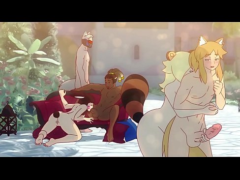 ❤️ De meast libbene shots fan dizze cartoon yn slow motion. ❌ Kwaliteitsseks op fy.com-porn-mz.ru ️❤