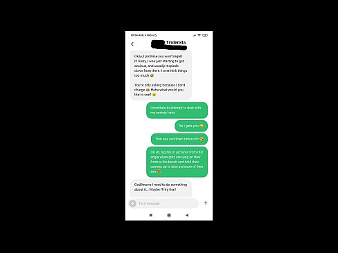 ❤️ Ik haw in nije PAWG fan Tinder tafoege oan myn harem (praat mei Tinder ynbegrepen) ❌ Kwaliteitsseks op fy.com-porn-mz.ru ️❤