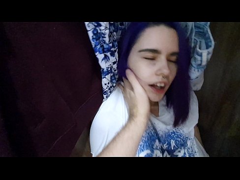 ❤️ Fûn myn suster yn 'e kast en holp har cum ❌ Kwaliteitsseks op fy.com-porn-mz.ru ️❤