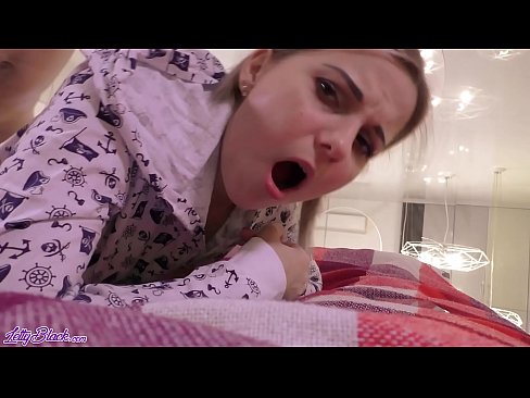 ❤️ Sexy mem slikken en pregistyle seks - cum close-up ❌ Kwaliteitsseks op fy.com-porn-mz.ru ️❤