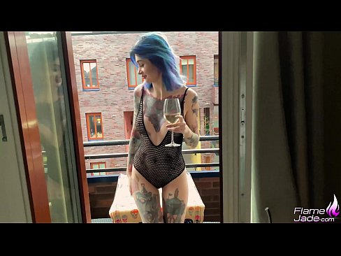 ❤️ Geweldich famke sûget mei in gulp en neukt hertstochtlik ûnder de iepen loft ❌ Kwaliteitsseks op fy.com-porn-mz.ru ️❤
